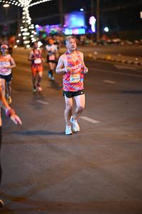 BIB: 25125
                            <button type="button" onclick="openModal(23162793)" class="btn btn-primary btn-sm float-right btn-popup" data-toggle="modal" data-target=".modal-high-quality">
                        <i class="fas fa-shopping-cart"></i> Add to Cart
                    </button>
                                            <button type="button" onclick="isThisMe(23162793, true)" class="btn btn-success btn-sm float-right btn-popup btn-isme hidden" data-toggle="tooltip" data-placement="bottom" title="นี่คือรูปของคุณใช่ไหม คลิกที่นี่เพื่อเอาเข้าอัลบั้ม">
                        <i class="fas fa-plus"></i> Add to album
                    </button>
                    <button type="button" onclick="isThisMe(23162793, false)" class="btn btn-warning btn-sm float-right btn-popup btn-isnotme hidden">
                        <i class="fas fa-ban"></i> Remove from album
                    </button>